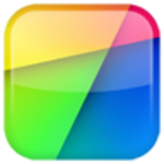 nexus 7 android application logo